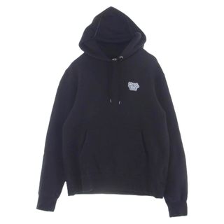 A BATHING APE - A BATHING APE アベイシングエイプ A BATHING APE - A BATHING APE アベイシングエイプ