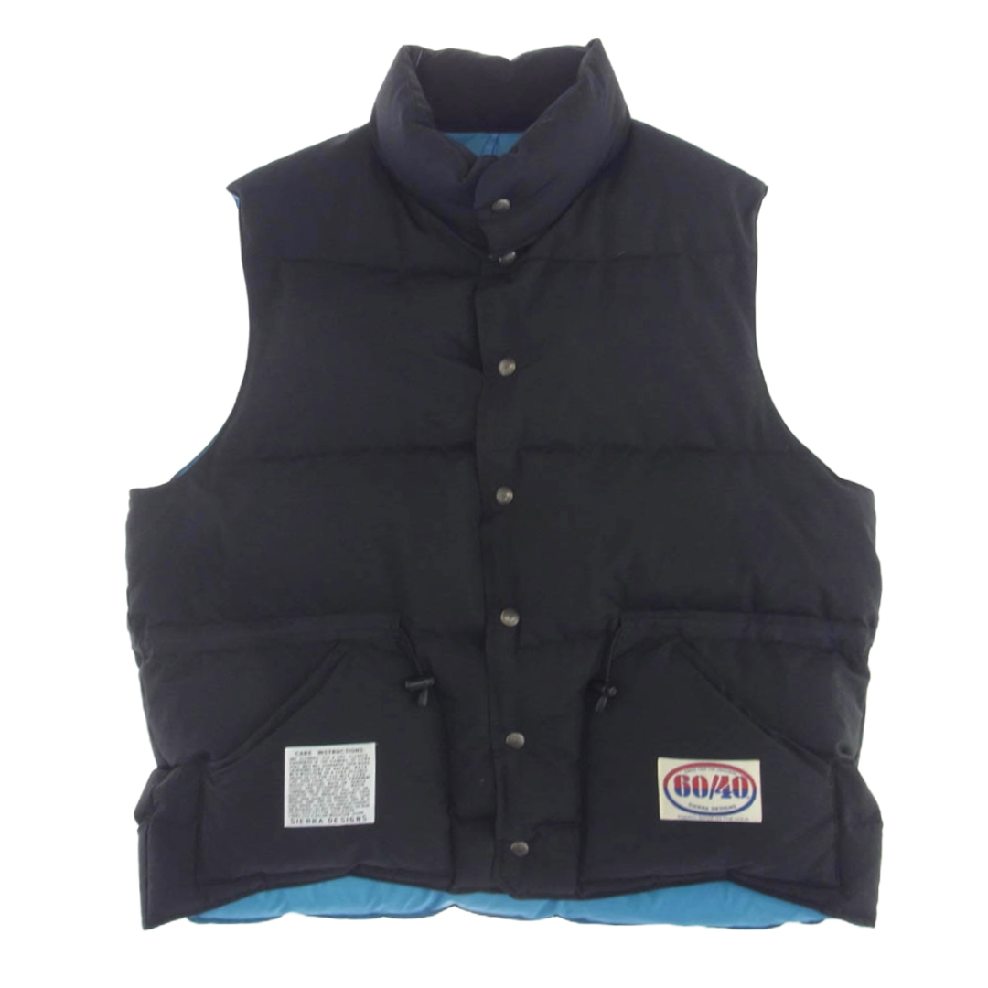 2XL ヴェルサーチ カシミヤ ウール ピークドラペル ロング 2XL ヴェルサーチ カシミヤ ウール ピークドラペル ロング