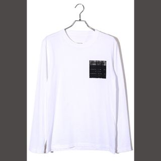 Maison Margiela(旧Maison Martin Margiela)(Tシャツ Maison Margiela(旧Maison Martin Margiela)(Tシャツ