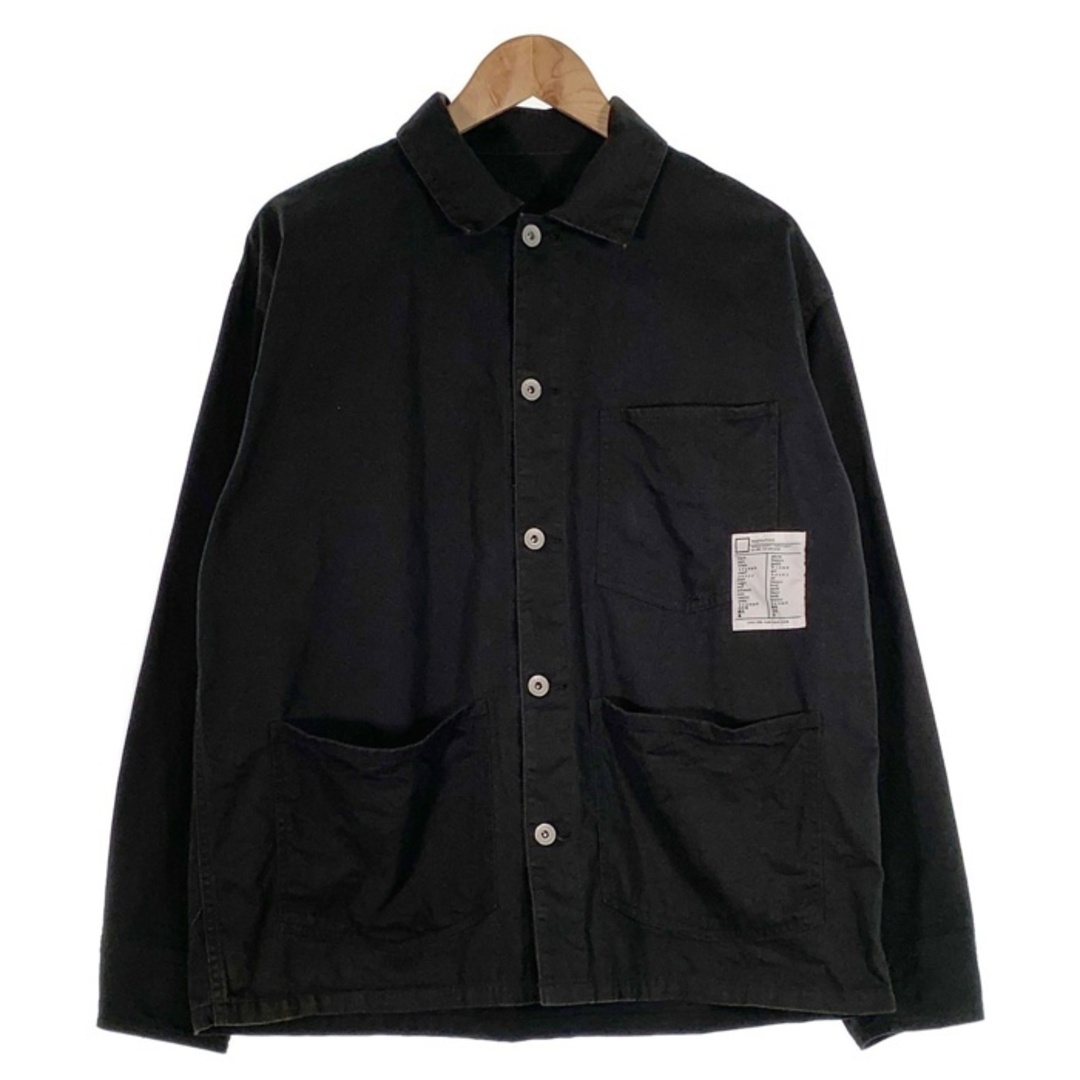 NEIGHBORHOOD - NEIGHBORHOOD ネイバーフッド 24SS BW SHORT COVERALL JACKET ショートカバーオール ジャケット ブラック 241SPNH-JKM01 Size Mの通販 by ラグゴールドステーション|ネイバーフッドならラクマ NEIGHBORHOOD - NEIGHBORHOOD ネイバーフッド 24SS BW SHORT COVERALL JACKET ショートカバーオール ジャケット ブラック 241SPNH-JKM01 Size Mの通販 by ラグゴールドステーション|ネイバーフッドならラクマ