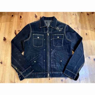 24karats - 24karats THE RAMPAGE キャップの通販 by Gboy's 24karats - 24karats THE RAMPAGE キャップの通販 by Gboy's