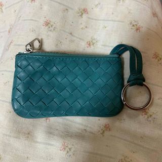 BOTTEGA VENETA(キーケース)のフリマアイテム一覧 BOTTEGA VENETA(キーケース)のフリマアイテム一覧
