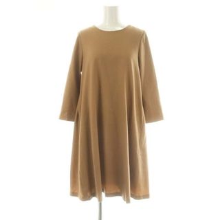 Demi-Luxe BEAMS(ひざ丈ワンピース)のフリマアイテム一覧 Demi-Luxe BEAMS(ひざ丈ワンピース)のフリマアイテム一覧