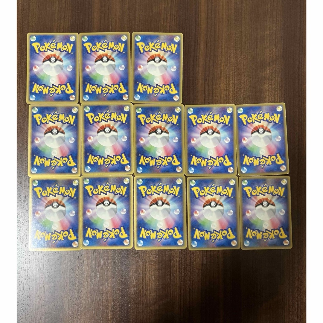 ポケモンカード 旧裏 まとめ売り 128枚(キラ35枚) ポケモンカード 旧裏 まとめ売り 128枚(キラ35枚)