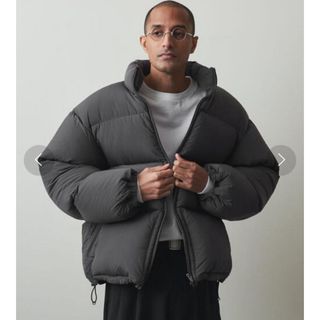steven alan(ジャケット/アウター)のフリマアイテム一覧 steven alan(ジャケット/アウター)のフリマアイテム一覧