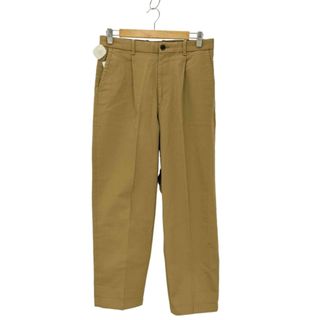 steven alan(パンツ)のフリマアイテム一覧 steven alan(パンツ)のフリマアイテム一覧