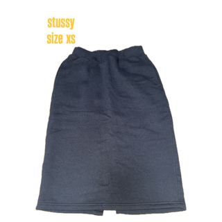 STUSSY(スカート)のフリマアイテム一覧 STUSSY(スカート)のフリマアイテム一覧