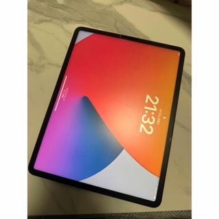 Apple - iPad Pro(M4)11インチWi-Fi256GB☆プロフ絶対必見☆②の通販 by マンゴーちゃん|アップルならラクマ Apple - iPad Pro(M4)11インチWi-Fi256GB☆プロフ絶対必見☆②の通販 by マンゴーちゃん|アップルならラクマ