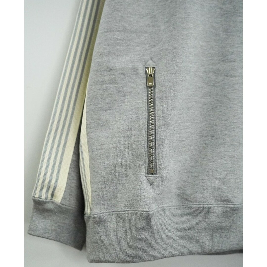 Needles - 正規品 LHP NEEDLES ニードルズ トップス フード付き Needles - 正規品 LHP NEEDLES ニードルズ トップス フード付き