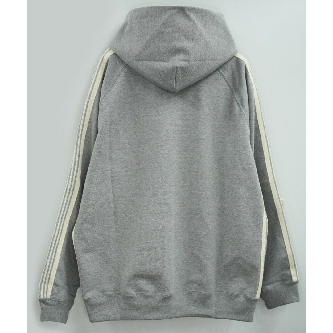 Needles - 正規品 LHP NEEDLES ニードルズ トップス フード付き Needles - 正規品 LHP NEEDLES ニードルズ トップス フード付き