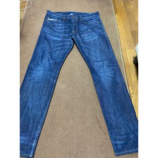 ディーゼル(DIESEL)のディーゼル　ジーンズ　BUSTER (デニム/ジーンズ)