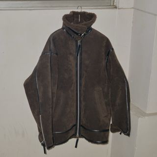 TODAYFUL(ムートンコート)のフリマアイテム一覧 TODAYFUL(ムートンコート)のフリマアイテム一覧