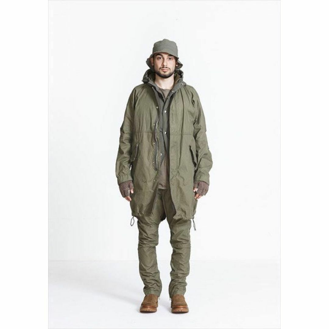 人気作 nonnative HIKER TROUSERS DROPPED パンツ 人気作 nonnative HIKER TROUSERS DROPPED パンツ