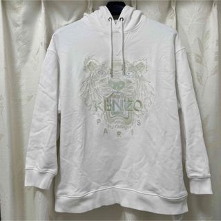 KENZO(パーカー)のフリマアイテム一覧 KENZO(パーカー)のフリマアイテム一覧