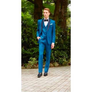 タキシード ワタベウェディングのフリマアイテム一覧 タキシード ワタベウェディングのフリマアイテム一覧
