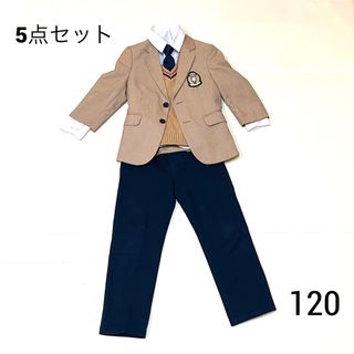 AEON - イオンとBEAMSコラボの子供用スーツ 140の通販 by coo's shop|イオンならラクマ AEON - イオンとBEAMSコラボの子供用スーツ 140の通販 by coo's shop|イオンならラクマ