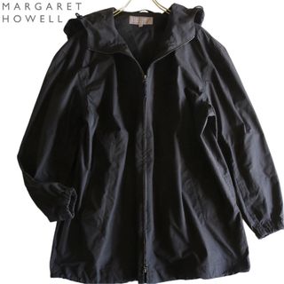 MARGARET HOWELL(マウンテンパーカー)のフリマアイテム一覧 MARGARET HOWELL(マウンテンパーカー)のフリマアイテム一覧