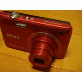 Nikon(ピンク/桃色系)のフリマアイテム一覧 Nikon(ピンク/桃色系)のフリマアイテム一覧