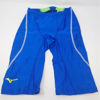 MIZUNO - AQUX 競パン ポロパン Sの通販 by EGDEst's shop MIZUNO - AQUX 競パン ポロパン Sの通販 by EGDEst's shop
