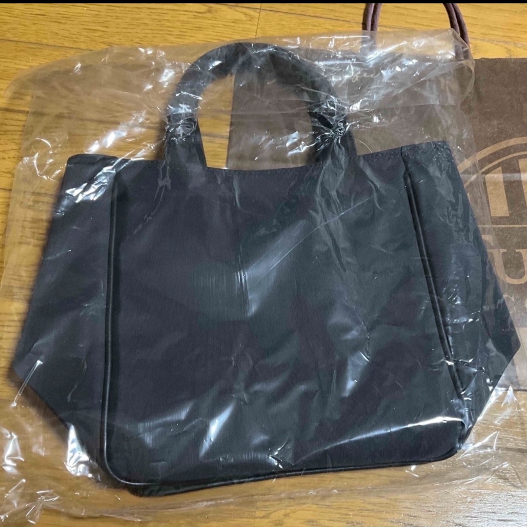 TULLY'S COFFEE - タリーズコーヒー Tully's Coffee 限定 TULLY'S COFFEE - タリーズコーヒー Tully's Coffee 限定