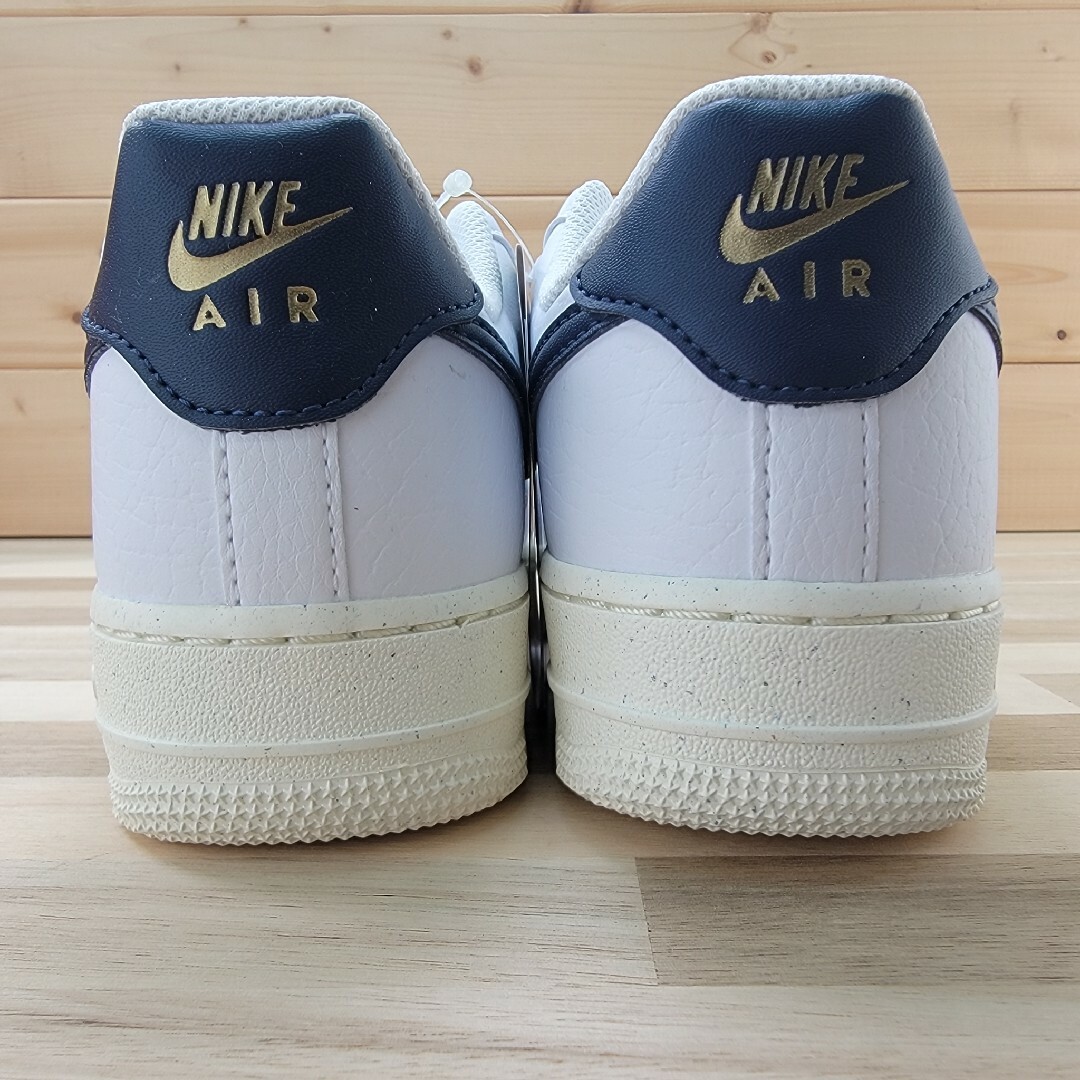 NIKE - ナイキ ウィメンズ エアフォース1 ロー'07 ネクスト NIKE - ナイキ ウィメンズ エアフォース1 ロー'07 ネクスト