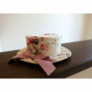 Victorian maiden - メイデン❁ボルドーボンネットの通販 by Victorian maiden - メイデン❁ボルドーボンネットの通販 by