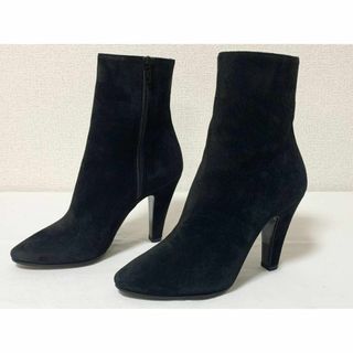 SAINT LAURENT(ブーツ)のフリマアイテム一覧 SAINT LAURENT(ブーツ)のフリマアイテム一覧