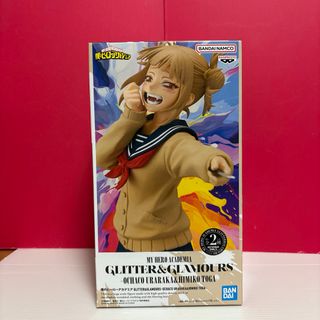☆Ges25TzデジタルグレードDGウルトラマン3全5種ジャンボキングBの通販 by ヒロセ's shop|ラクマ ☆Ges25TzデジタルグレードDGウルトラマン3全5種ジャンボキングBの通販 by ヒロセ's shop|ラクマ