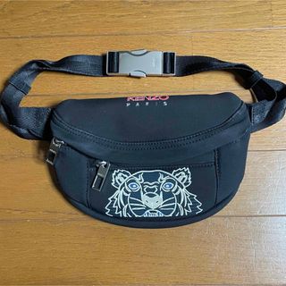 KENZO(ボディーバッグ)のフリマアイテム一覧 KENZO(ボディーバッグ)のフリマアイテム一覧