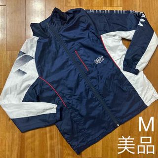 ZETT - 【未使用】ゼット BEAMS DESIGN レイヤーシャツ 半袖 ZETT - 【未使用】ゼット BEAMS DESIGN レイヤーシャツ 半袖