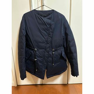 Acne Studios(ダウンジャケット)のフリマアイテム一覧 Acne Studios(ダウンジャケット)のフリマアイテム一覧