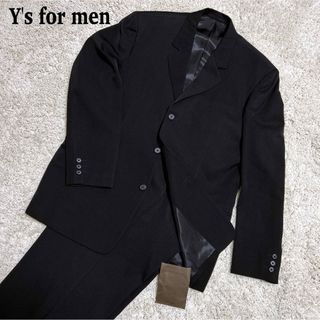 Y's(セットアップ)のフリマアイテム一覧 Y's(セットアップ)のフリマアイテム一覧