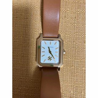 Tory Burch(腕時計)のフリマアイテム一覧 Tory Burch(腕時計)のフリマアイテム一覧