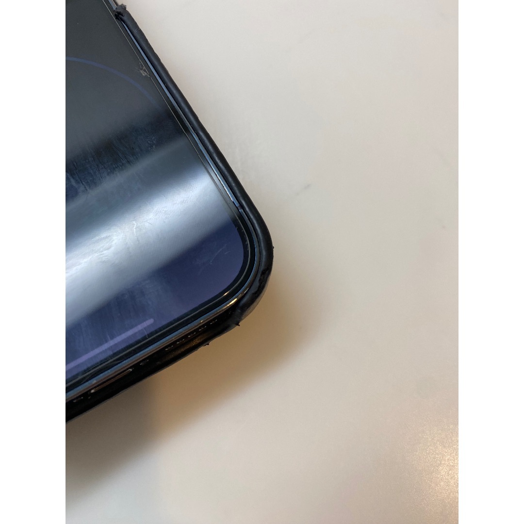 CHANEL - 芸能人御用達 正規品 CHANEL 携帯ケース iPhone14pro CHANEL - 芸能人御用達 正規品 CHANEL 携帯ケース iPhone14pro