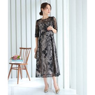 Dorry Doll/ Luxe brilleのフリマアイテム一覧 Dorry Doll/ Luxe brilleのフリマアイテム一覧