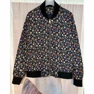 Paul Smith(ブルゾン)のフリマアイテム一覧 Paul Smith(ブルゾン)のフリマアイテム一覧