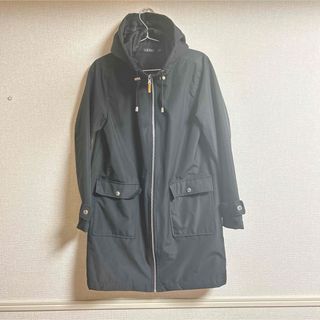 POLO RALPH LAUREN(ミリタリージャケット)のフリマアイテム一覧 POLO RALPH LAUREN(ミリタリージャケット)のフリマアイテム一覧