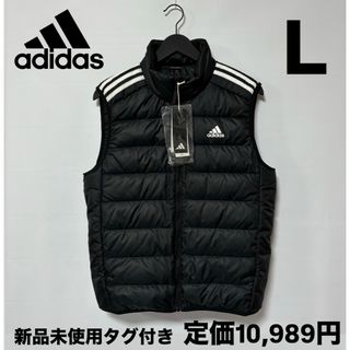 adidas(ダウンベスト)のフリマアイテム一覧 adidas(ダウンベスト)のフリマアイテム一覧