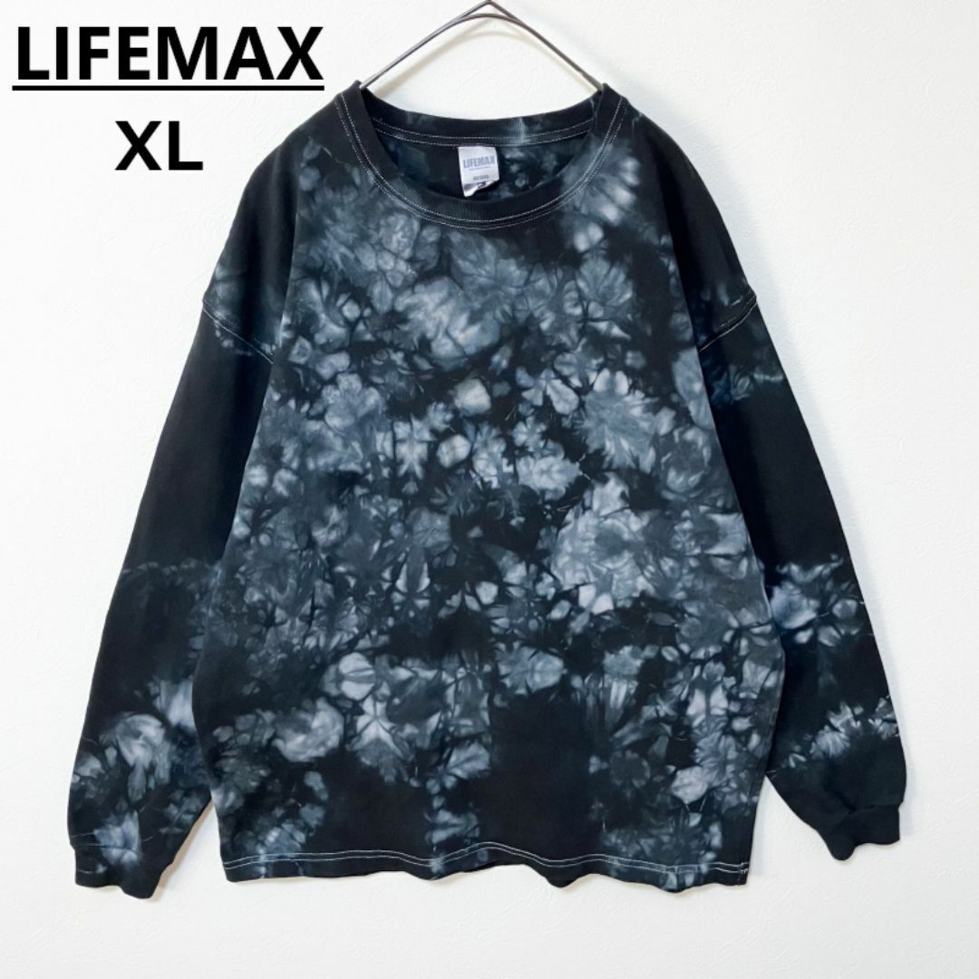 RRL ダブルアールエル アメリカ製 90s 三ツ星タグ ワイド RRL ダブルアールエル アメリカ製 90s 三ツ星タグ ワイド