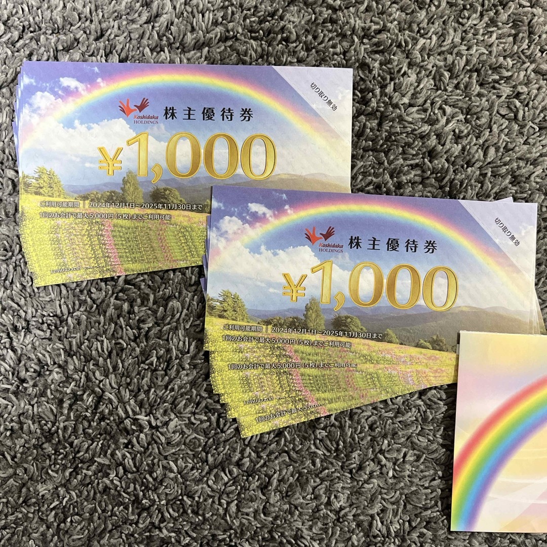 HEIWA 平和 PGM ゴルフ 株主優待割引券 3500円分×8枚28000円 HEIWA 平和 PGM ゴルフ 株主優待割引券 3500円分×8枚28000円