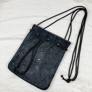 印傳屋(ショルダーバッグ)のフリマアイテム一覧 印傳屋(ショルダーバッグ)のフリマアイテム一覧