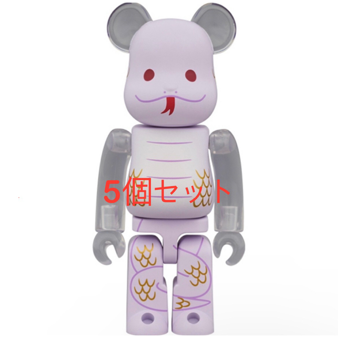 Hearty Bear ぬいぐるみ Hearty Bear ぬいぐるみ