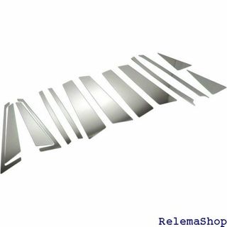 BRIGHTZ オデッセイ RB1-2 後期 超鏡面メ 無 4673 5273(その他)