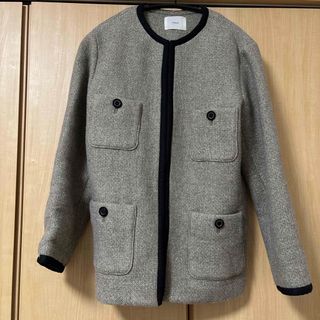 IENAのフリマアイテム一覧 IENAのフリマアイテム一覧