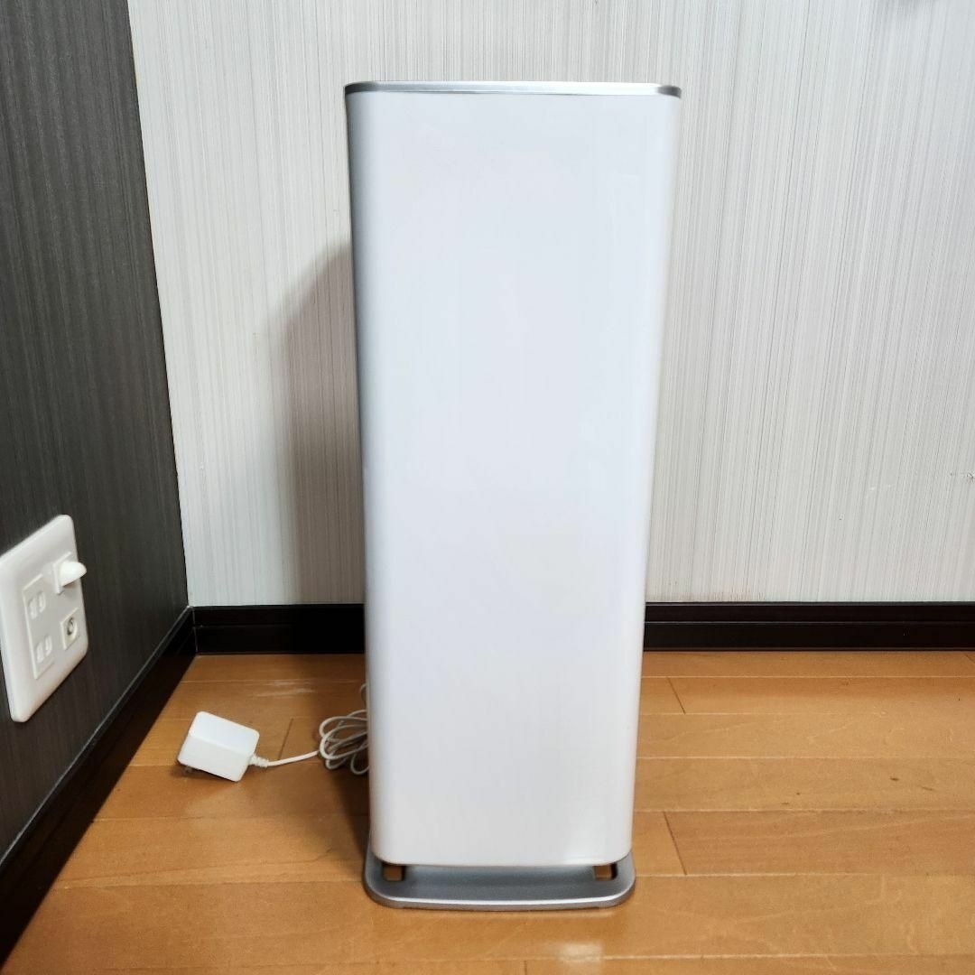業務用☆空気清浄機 BA-300 CO2 BelleAir ベルエール 新品6万 業務用☆空気清浄機 BA-300 CO2 BelleAir ベルエール 新品6万