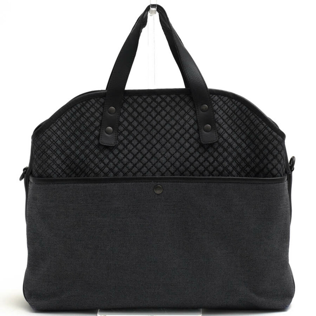 ボッテガヴェネタ/BOTTEGA VENETA バッグ ブリーフケース ボッテガヴェネタ/BOTTEGA VENETA バッグ ブリーフケース