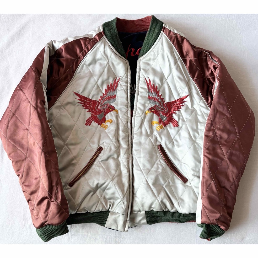 東洋エンタープライズ - 90's 別珍 テーラー東洋 M品番 東洋エンタープライズ - 90's 別珍 テーラー東洋 M品番