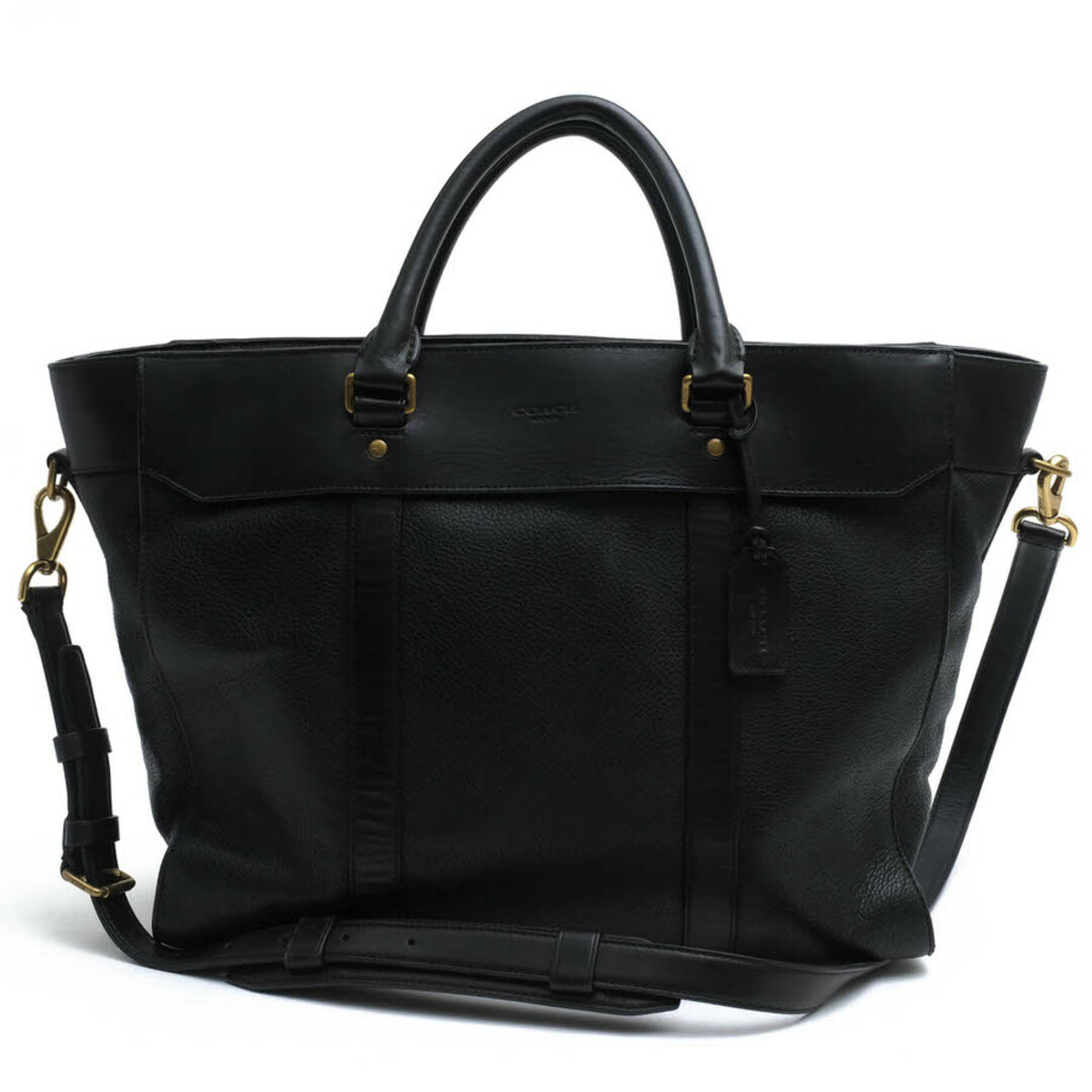COACH - コーチ/COACH バッグ トートバッグ 鞄 ハンドバッグ COACH - コーチ/COACH バッグ トートバッグ 鞄 ハンドバッグ