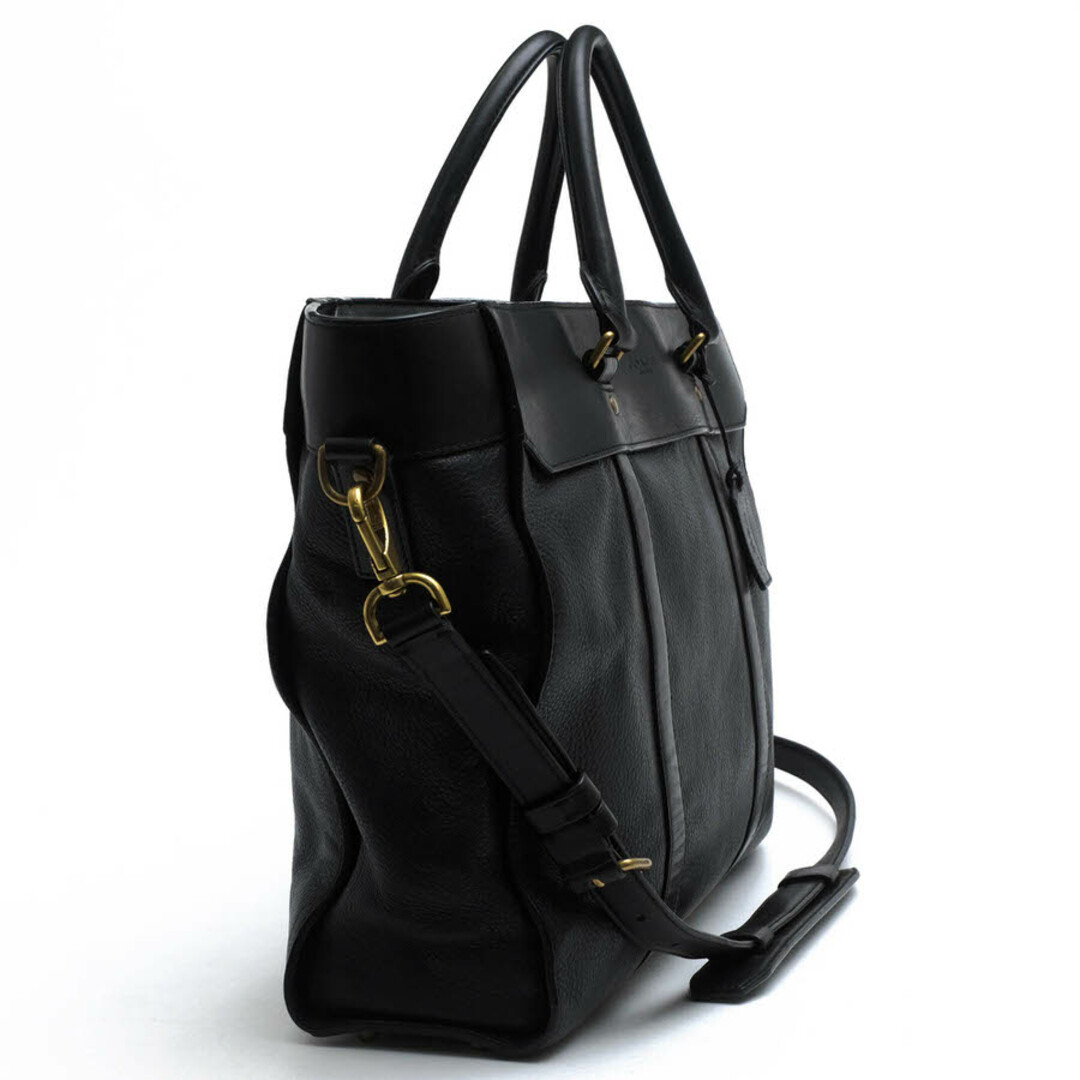 COACH - コーチ/COACH バッグ トートバッグ 鞄 ハンドバッグ COACH - コーチ/COACH バッグ トートバッグ 鞄 ハンドバッグ