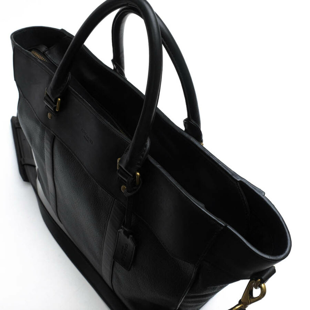 COACH - コーチ/COACH バッグ トートバッグ 鞄 ハンドバッグ COACH - コーチ/COACH バッグ トートバッグ 鞄 ハンドバッグ